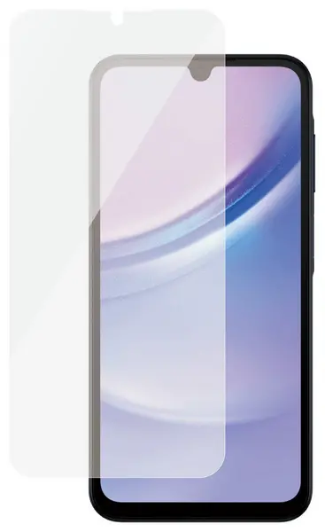 Image of PanzerGlass PanzerGlass Samsung Galaxy A15/A15 5G Glass Screen Protector