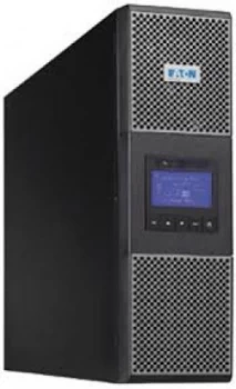 Image of Eaton 9px 8000i Power Module (8000va/7200w)