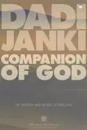 Image of companion of god