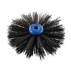 Image of Bailey Z5688 Universal Brush 350mm (14in)