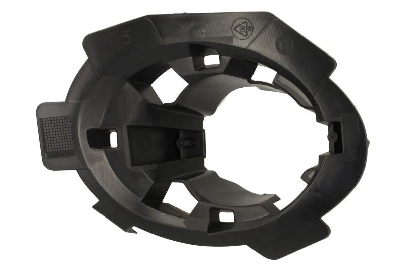 Image of BLIC 5703-05-6089911P Frame, fog light Frame,fog light (712)