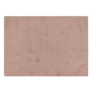 Image of 100% Recycled Reef Rug