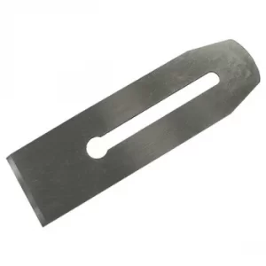 Image of Faithfull FAIPLANE7RB Replacement Blade No. 6 & No. 7 Planes