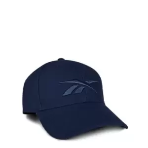 Image of Reebok Baseball Cap 99 - Blue