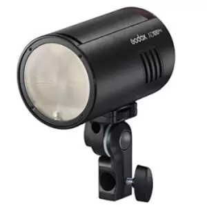 Image of Godox AD100 Pro TTL Witstro Flash Head