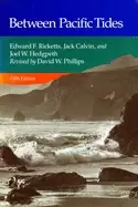 Image of between pacific tides fifth edition