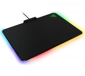 Image of Razer Firefly Hard Gaming Surface