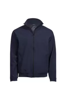 Image of Club Jacket