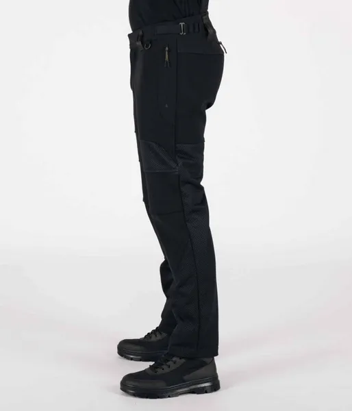 Image of KNOX Urbane Pro MK2 Pants Black Size S