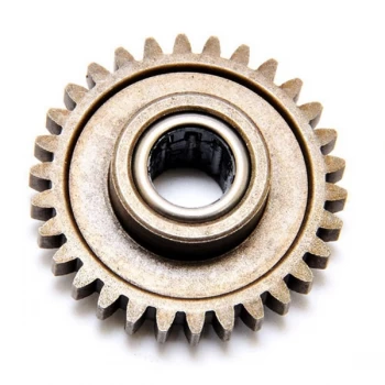 Image of Hobao Mt Transmission Gear - 30T