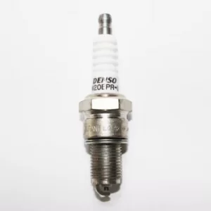 Image of Denso W20EPR-U Spark Plug Nickel W20EPRU 3047