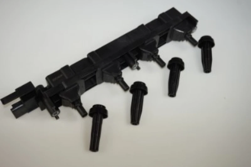 Image of STARQ SQ122-03111 Ignition coil Coil,ignition (689)