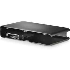 Image of HP Desktop Mini G3 Port Cover Kit