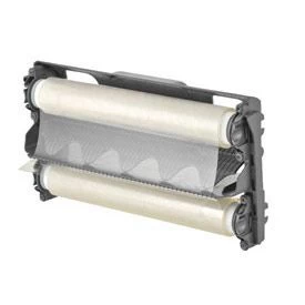 Image of Leitz 18646 ColdLAM CS9 Cartridge