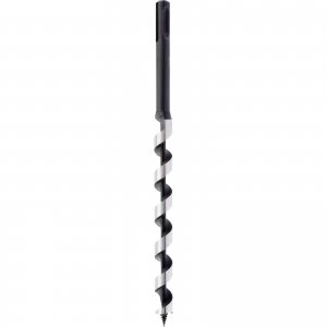 Image of Draper Expert SDS Auger Drill Bit 13mm 230mm