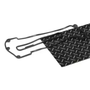 Image of RIDEX Gasket Set, rocker cover BMW,LAND ROVER 979G0090 0034105,11120034105,11129071590 9071590,LR003812,LR003813,LVP000030