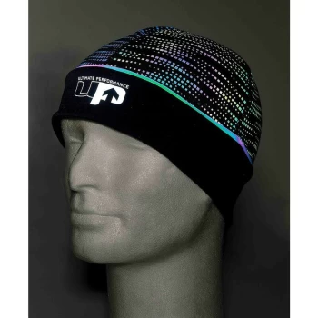 Image of Reflective Hat - Large/XLarge - Ultimate Performance