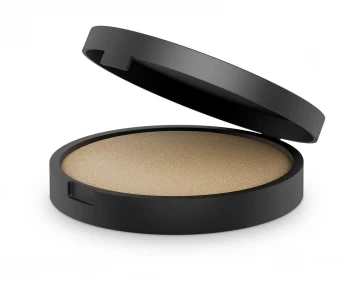 Image of INIKA Baked Mineral Foundation - Trust 8g