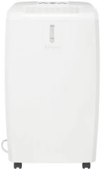 Image of Dimplex Everdri BD34401 20L Dehumidifier