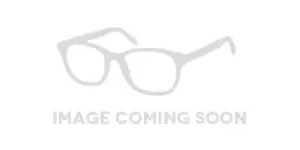 Image of Smith Sunglasses ATTACK MAG MTB 6HT/1C