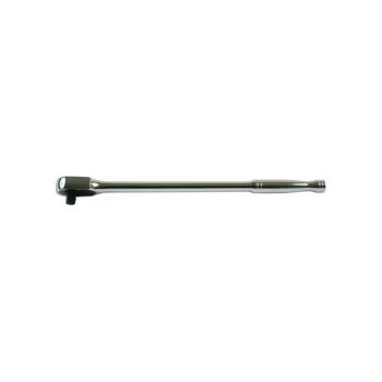 Image of LASER Ratchet - 3/8in.D - Extra Long - 6203