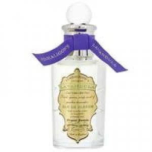 Image of Penhaligons Lavendula Eau de Parfum Unisex 50ml