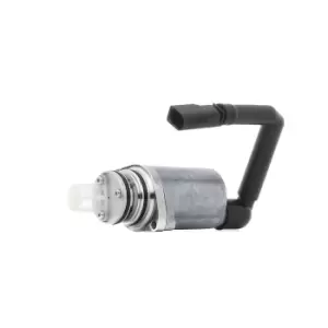 Image of BorgWarner Pump, all-wheel-drive coupling DS118574 VW,AUDI,SKODA,Golf IV Schragheck (1J1),Golf IV Variant (1J5),SHARAN (7M8, 7M9, 7M6)