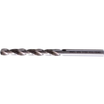 Image of Swisstech - 5.10MM Heavy Duty Cobalt Drill