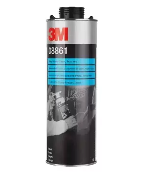 Image of 3M Underbody Protection 08861
