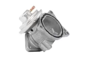 Image of PIERBURG EGR valve VW,AUDI,SKODA 7.24809.16.0 038131501AF,038131501AN,038131501S Exhaust gas recirculation valve,EGR 68001558AA,68001558AB,MN980163