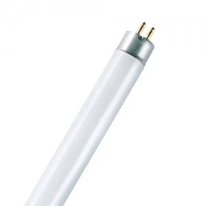 Image of Osram Fluorescent tube 13W