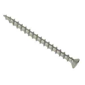 Image of ForgeFix TechFast Window Screw Self-Pierce CSK TORX Compatible 4.3 x 30mm Box 1000