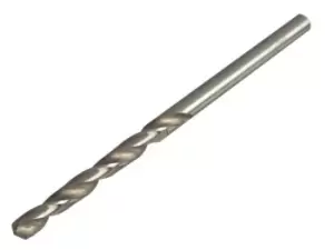Image of DEWALT HSS-G Jobber Drill Bit 4.0mm OL:75mm WL:43mm