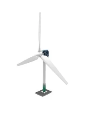 Image of Buki Wind Turbine
