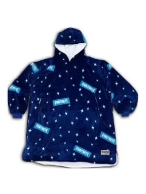 Image of Fortnite Hugzee Fortnite