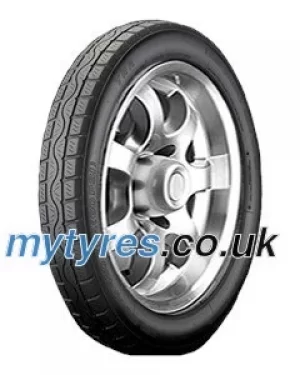 Image of Bridgestone TRR 2 (145/70 R18 107M)