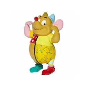 Image of Gus Gus Mini Figurine