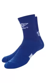 Image of Protex Grip Sock