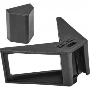 Image of Irwin Quick-Grip Quick-Grip Corner Clamp Pads
