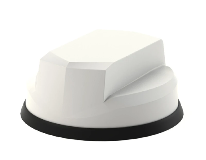 Image of Panorama Antennas LGMDM-6-60-24-58 network antenna Omni-directional an