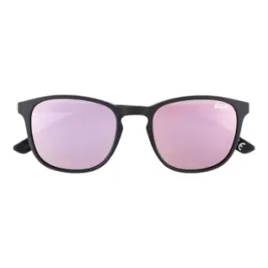 Image of Superdry Summer Sunglasses