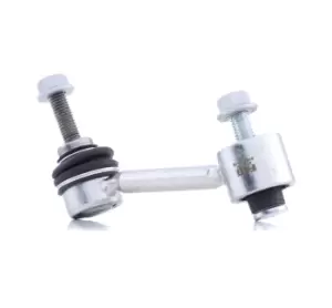 Image of FAG Anti-roll bar link 818 0195 10 Rod / Strut, stabiliser,Drop link VW,AUDI,SKODA,Golf V Schragheck (1K1),TOURAN (1T1, 1T2),Passat Variant (3C5)