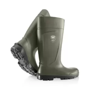 Image of B-Brand STEPLITE EASYGRIP NON SAFETY GREEN 06 (39)