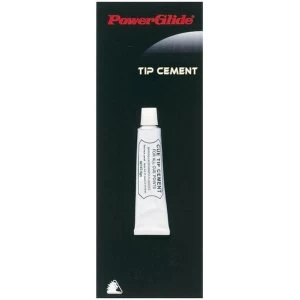Image of PowerGlide Tip Cement