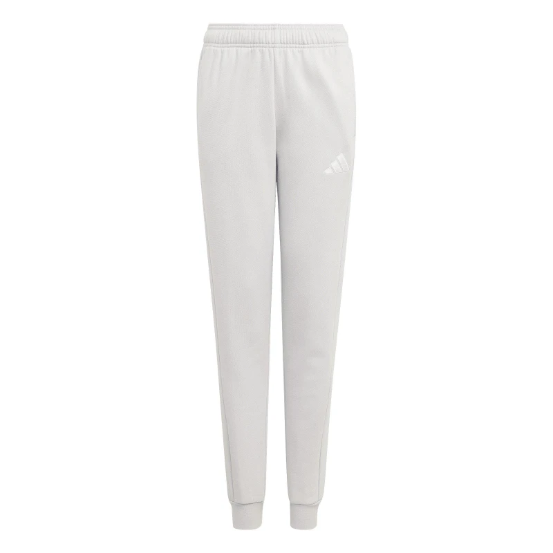 Image of adidas ENT22 Jogging Pants Juniors Grey unisex 15-16 Years