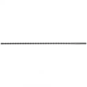 Image of SDS Max Drill Bit 18 X 940MM