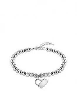 Image of Hugo Boss Jewellery 1580075 Women Bracelet