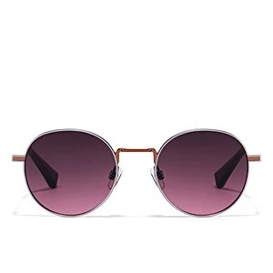 Image of Hawkers MOMA #silver red