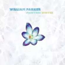 Image of Painters Winter