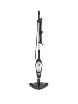 Image of Tower RSM16 Steam Cleaner Mop